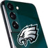 NFL Philadelphia Eagles Galaxy S22 Skin